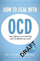 Wie man mit OCD umgeht - How to Deal with OCD
