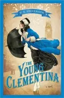 Die junge Clementina - The Young Clementina