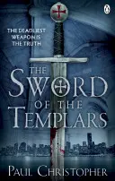 Das Schwert der Templer - Sword of the Templars