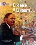 Ich habe einen Traum - I Have a Dream