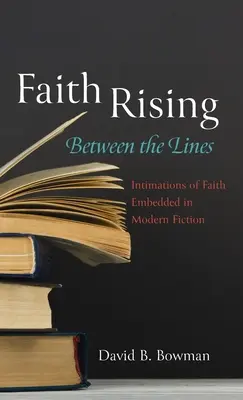 Faith Rising - Zwischen den Zeilen - Faith Rising-Between the Lines