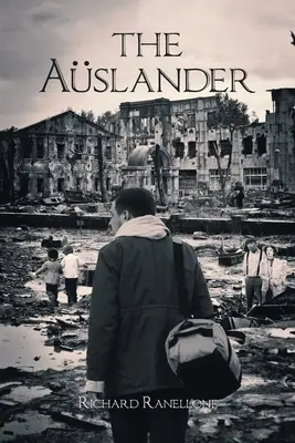Der Aslander - The Aslander