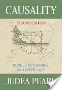 Kausalität - Causality