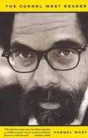 Cornel West Reader (überarbeitet) - Cornel West Reader (Revised)