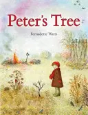 Der Baum des Peter - Peter's Tree