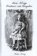 Marie NDiaye: Blankheit und Anerkennung - Marie NDiaye: Blankness and Recognition