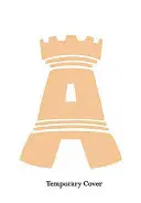 Britische Ziegel - British Bricks