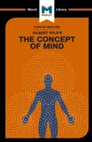 Eine Analyse von Gilbert Ryle's Konzept des Geistes - An Analysis of Gilbert Ryle's the Concept of Mind