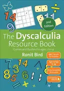 Das Dyskalkulie-Ressourcenbuch - The Dyscalculia Resource Book