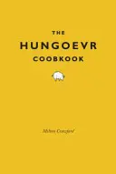 Kater-Kochbuch - Hungover Cookbook