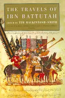 Die Reisen des Ibn Battutah - The Travels of Ibn Battutah