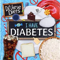 Ich habe Diabetes - I Have Diabetes