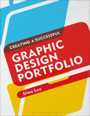 Erstellen eines erfolgreichen Grafikdesign-Portfolios - Creating a Successful Graphic Design Portfolio