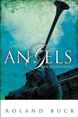 Engel im Einsatz - Angels on Assignment