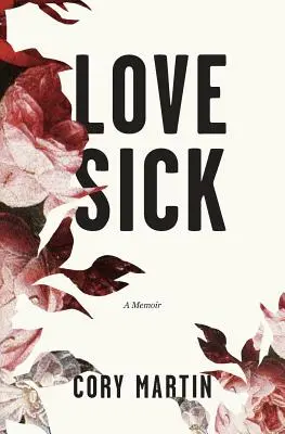 Krank vor Liebe - Love Sick