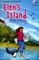 Elens Insel - Elen's Island