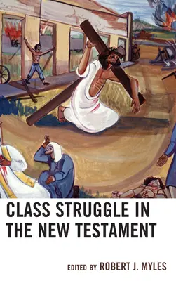 Klassenkampf im Neuen Testament - Class Struggle in the New Testament