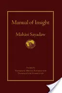 Handbuch der Einsicht - Manual of Insight