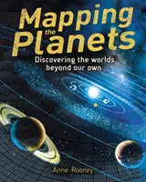 Kartierung der Planeten - Die Entdeckung der Welten jenseits unserer eigenen - Mapping the Planets - Discovering The Worlds Beyond Our Own