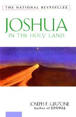 Josua im Heiligen Land - Joshua in the Holy Land
