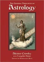 Allgemeine Grundsätze der Astrologie - General Principles of Astrology