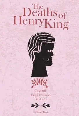 Die Tode von Henry King - The Deaths of Henry King