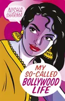 Mein sogenanntes Bollywood-Leben - My So-Called Bollywood Life