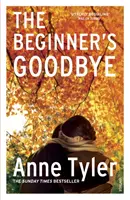 Beginner's Goodbye