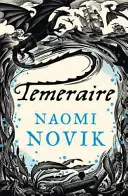 Temeraire