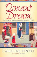 Osmans Traum - Osman's Dream