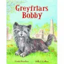 Greyfriars Bobby