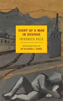 Tagebuch eines verzweifelten Mannes - Diary of a Man in Despair