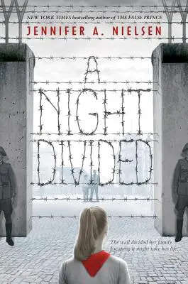 Eine geteilte Nacht - A Night Divided