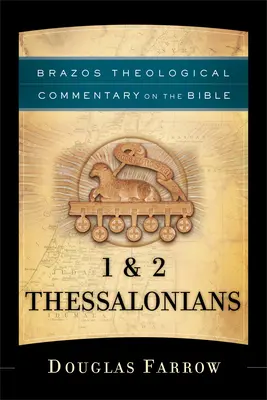 1 & 2 Thessalonicher - 1 & 2 Thessalonians