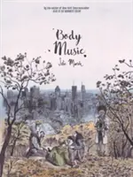 Körperliche Musik - Body Music