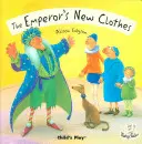 Des Kaisers neue Kleider - The Emperor's New Clothes