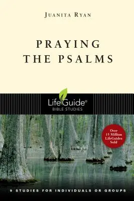 Das Beten der Psalmen - Praying the Psalms