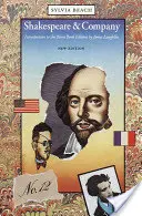 Shakespeare und Co., Neue Ausgabe - Shakespeare and Company, New Edition