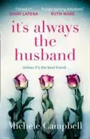 Es ist immer der Ehemann - It's Always the Husband