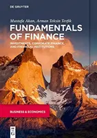 Grundlagen der Finanzen - Fundamentals of Finance