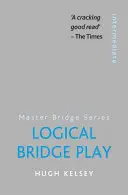 Logisches Bridge-Spiel - Logical Bridge Play