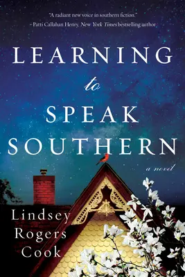 Lernen, die Sprache der Südstaaten zu sprechen - Learning to Speak Southern