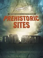 Prähistorische Stätten - Prehistoric Sites