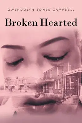 Gebrochenen Herzens - Broken Hearted