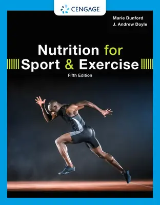 Ernährung für Sport und Bewegung - Nutrition for Sport and Exercise