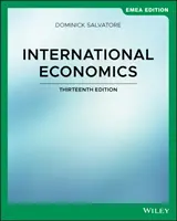 Internationale Wirtschaft - International Economics