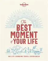 Der beste Moment deines Lebens - The Best Moment of Your Life