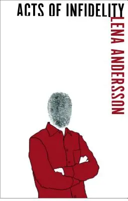 Das Erbe der Mutter - Inheritance from Mother