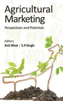 Landwirtschaftliches Marketing - Agricultural Marketing