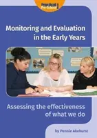 Überwachung und Bewertung in den ersten Lebensjahren - Monitoring and Evaluation in the Early Years